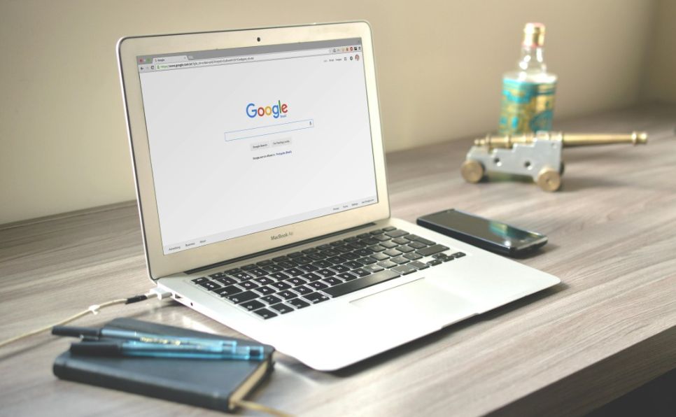 Google’s Latest Updates: Impact on SEO