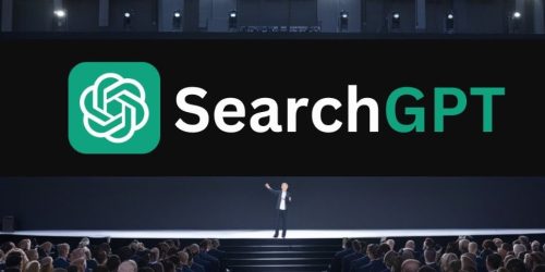 SearchGPT-Launches-As-ChatGPTs-Real-Time-Search-Feature